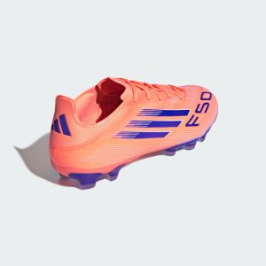 adidas-f50-pro JH7679