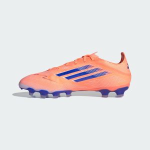 adidas-f50-pro JH7679