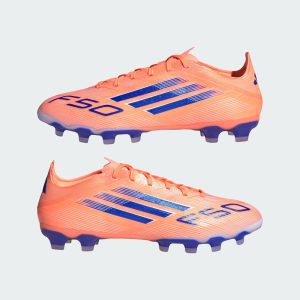 adidas-f50-pro JH7679