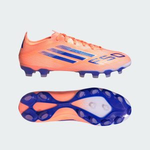 adidas-f50-pro JH7679