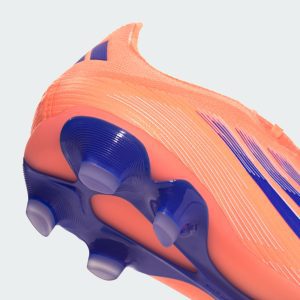 adidas-f50-pro JH7679