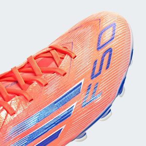 adidas-f50-pro JH7679