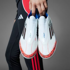 adidas-f50-pro JR5892