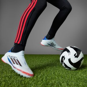 adidas-f50-pro JR5892