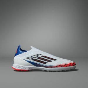 adidas-f50-pro JR5892