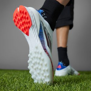 adidas-f50-pro JR5892