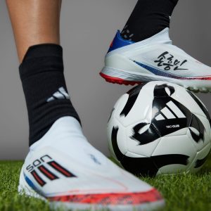 adidas-f50-pro JR5892