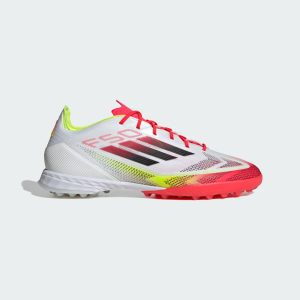 adidas-f50-pro IE1220