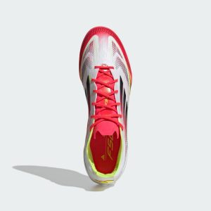 adidas F50 Pro TF Solar Pack (IE1220)
