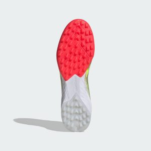 adidas-f50-pro IE1220