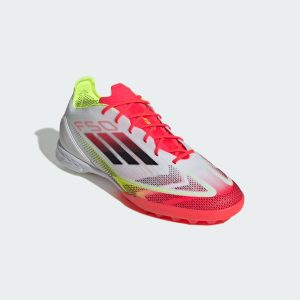 adidas-f50-pro IE1220