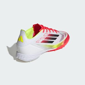 adidas-f50-pro IE1220
