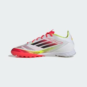 adidas-f50-pro IE1220