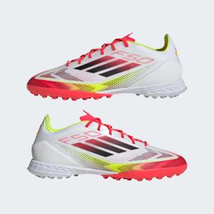 adidas-f50-pro IE1220