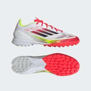 adidas-f50-pro IE1220