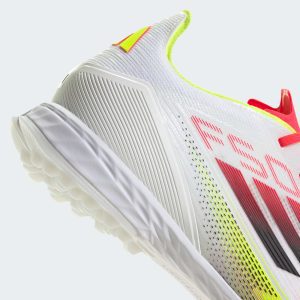 adidas-f50-pro IE1220