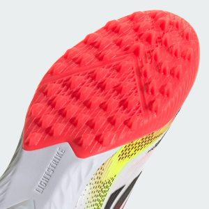 adidas-f50-pro IE1220