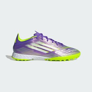 adidas-f50-pro JH7665