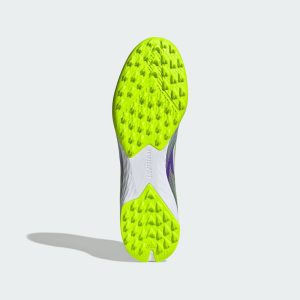 adidas-f50-pro JH7665