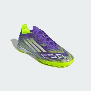 adidas-f50-pro JH7665