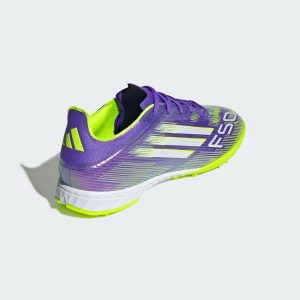 adidas-f50-pro JH7665
