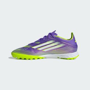 adidas-f50-pro JH7665