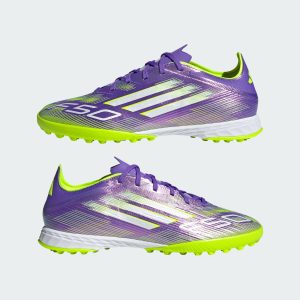 adidas-f50-pro JH7665