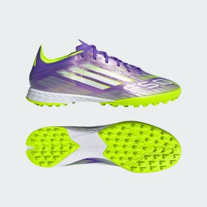 adidas-f50-pro JH7665
