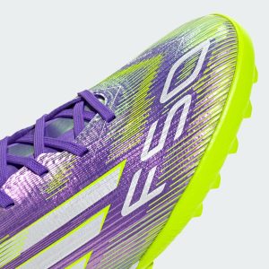 adidas-f50-pro JH7665