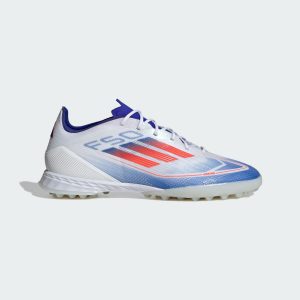 adidas-f50-pro IF1323