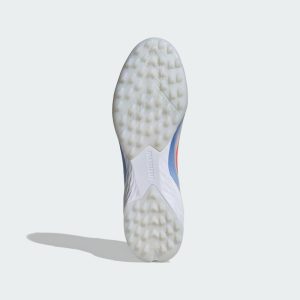adidas-f50-pro IF1323