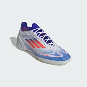 adidas-f50-pro IF1323