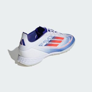 adidas-f50-pro IF1323