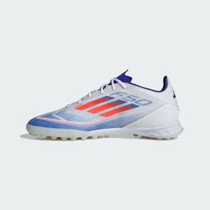 adidas-f50-pro IF1323