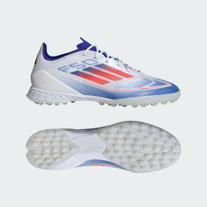 adidas-f50-pro IF1323