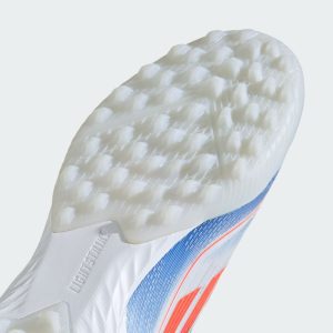 adidas-f50-pro IF1323