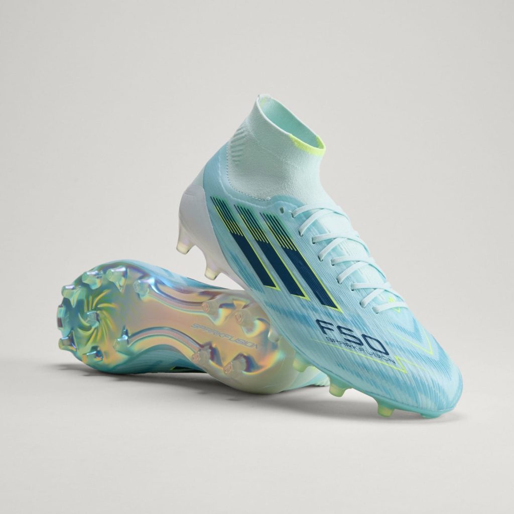 adidas-park JR6476