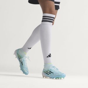 adidas-park JR6476