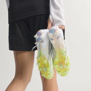 adidas-park JR6474