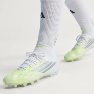 adidas-park JR6474