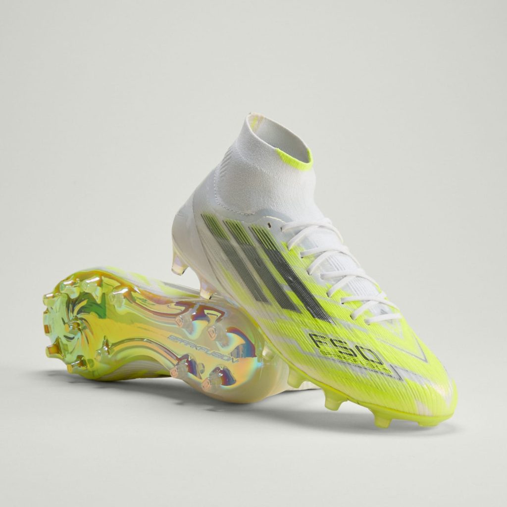 adidas-park JR6474
