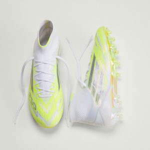 adidas-park JR6474