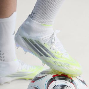 adidas-park JR6474