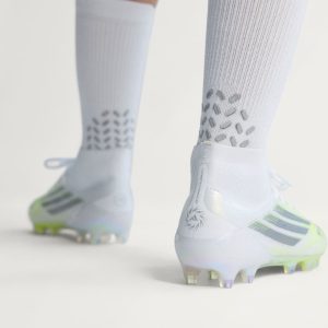 adidas-park JR6474