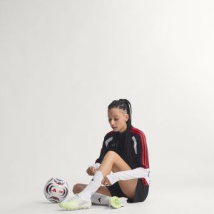 adidas-park JR6474
