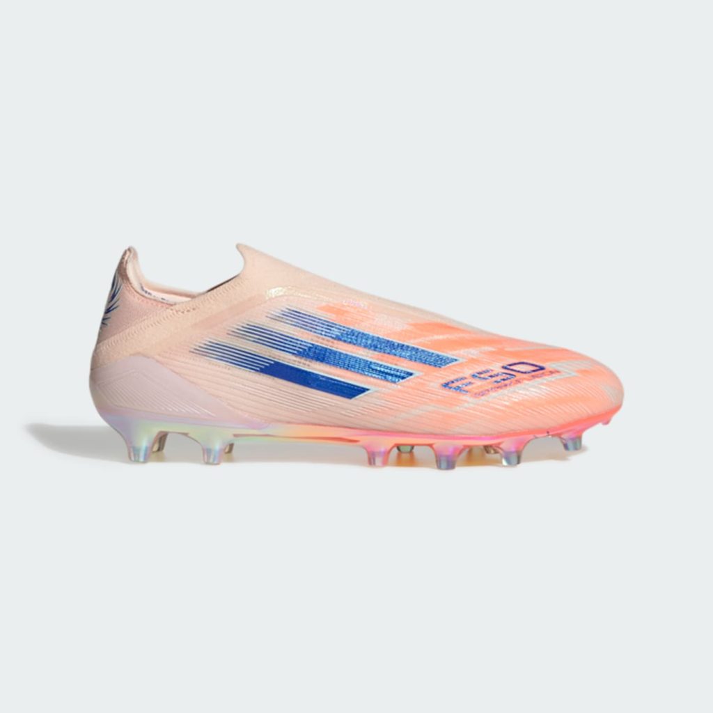 adidas-park JQ6354