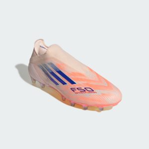 adidas-park JQ6354