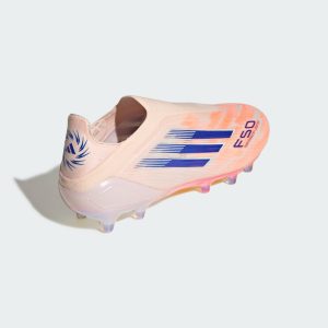 adidas-park JQ6354