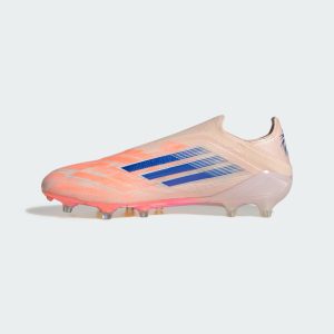 adidas-park JQ6354