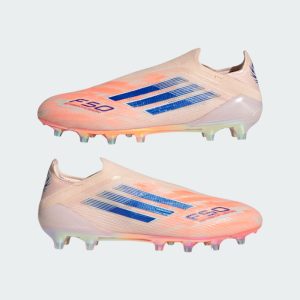 adidas-park JQ6354